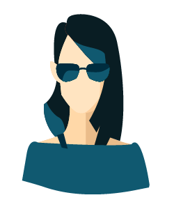 Planning Your Personal Finances 